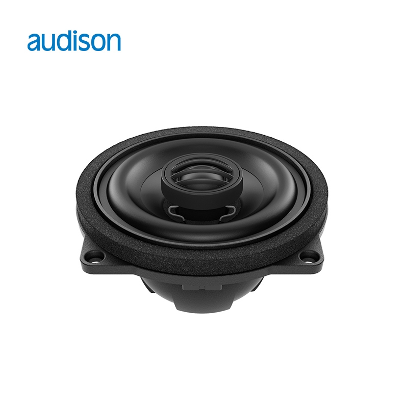 AUDISON意大利歐迪臣Prima繫列揚聲器（寶馬專(zhuān)用）