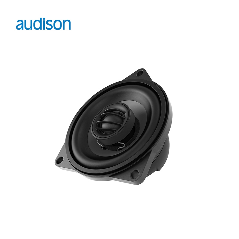 AUDISON意大利歐迪臣Prima繫列揚聲器（寶馬專(zhuān)用）