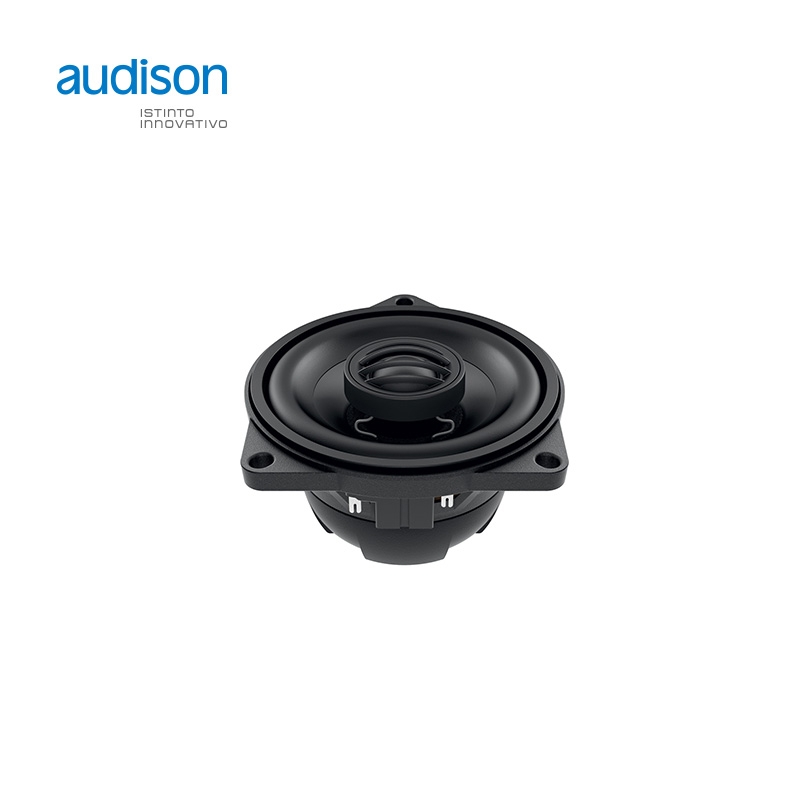 AUDISON意大利歐迪臣Prima繫列揚聲器（寶馬專(zhuān)用）