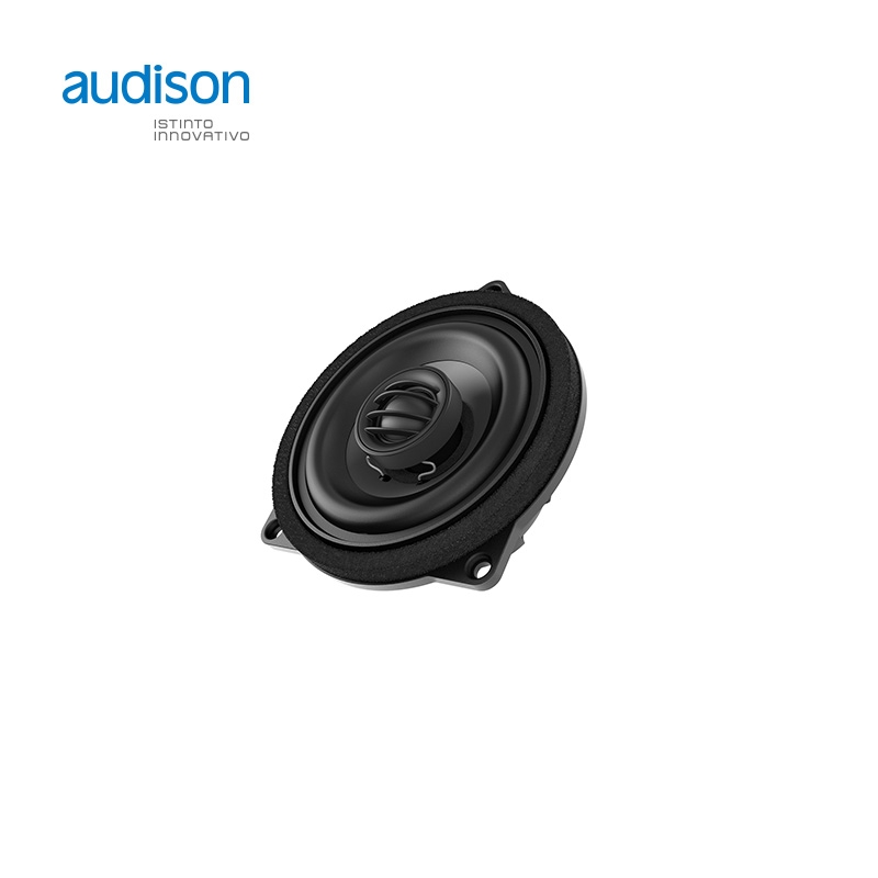 AUDISON意大利歐迪臣Prima繫列揚聲器（寶馬專(zhuān)用）
