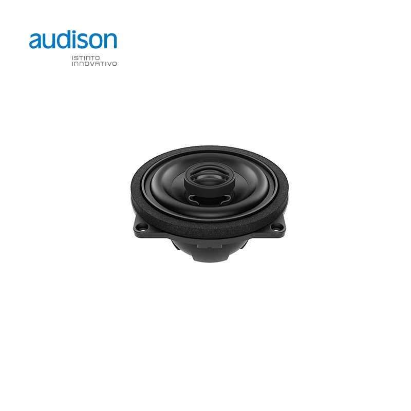 AUDISON意大利歐迪臣Prima繫列揚聲器（寶馬專(zhuān)用）