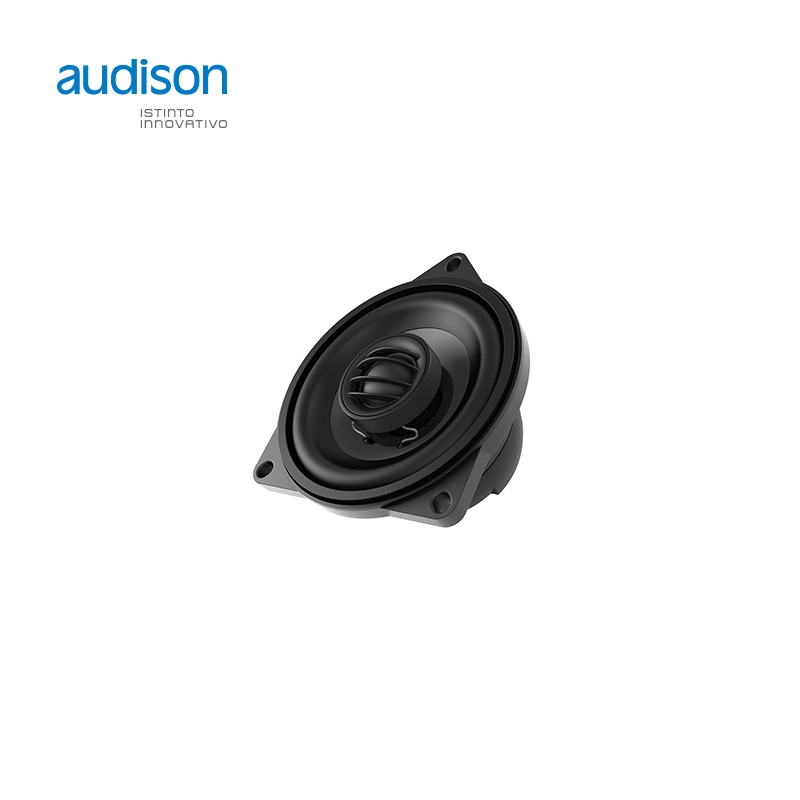 AUDISON意大利歐迪臣Prima繫列揚聲器（寶馬專(zhuān)用）